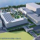 (주)종근당 이미지