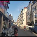 소답동246 이미지