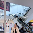 70투언더골프클럽 | [뉴욕 아울렛] 뉴저지 'Jersey Gardens(저지가든스)' 쇼핑 브랜드·블랙프라이데이 가격·한국인 인기 매장