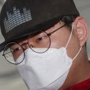 논곡중학교 이미지