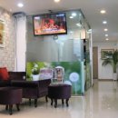 이성수한의원 이미지