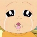 목포못난이도너츠