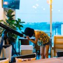 다와카페 이미지