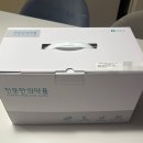 가양한의원 | 경옥고 가양베스트한의원 한약 후기