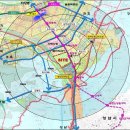 ★ 급 ★ 택지개발 문정동 법조타운 상가 파격분양 - 시간이 얼마 없습니다 이미지