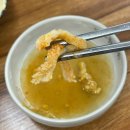 제주 은희네 해장국 대치점 | [성수]제주 은희네해장국 성수점 후기 🍲 성수 해장국 맛집 | 건대회식 맛집 | 어린이대공원역 맛집