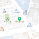 굽네치킨 탄현점 이미지