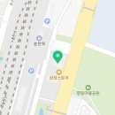 더이룸공인중개사사무소 이미지