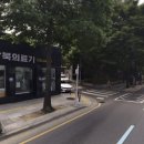 남북의료기 이미지