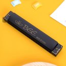 하모니카 이미지