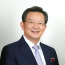 동창기획 이미지