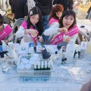 향기네일&헤어 이미지