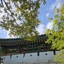 10월10일(토) 4.19묘지역~ 대동문~소귀천계곡 산행공지 이미지