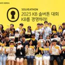 2195 이미지