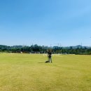 공원매점 이미지