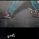 디씨 이미지
