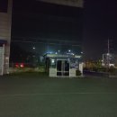 삼성골농장 이미지