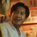 상구전자 이미지