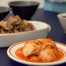 홍신애요리연구소 네이버블로그