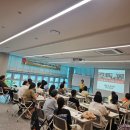 공간을 살리는 우리집 정리수납 이미지