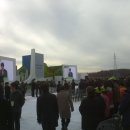 한국토지주택공사 2층 이미지