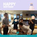 메디움강남요양병원 이미지