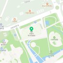 삼마호떡
