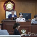 중구선거관리위원회 이미지