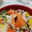 대창슈퍼마켓 이미지