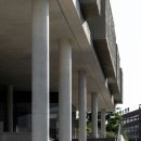 전주건축사사무소 이미지