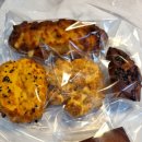 황소한식뷔페 이미지