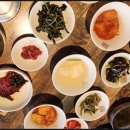 둥근집 | 수원 가족외식추천 둥근상 시골집한정식 갈치정식 솔직후기