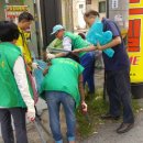 동구청대인어린이집 이미지