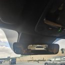 강남대학교 | [체대입시 수시 후기] 안양 고스트 체대입시 - 백석대학교, 한서대학교, 강남대학교 수시 실기 후기!