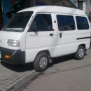 수원-0373 Daum카페