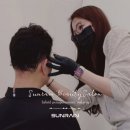 선레인아카데미신촌 이미지