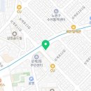 탁다리카센타 | 노원구 세차장 탁다리카센타 손세차 노원상계1호점 운영시간 접근성 가격