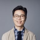 김영하