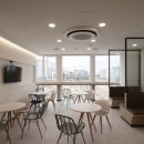 메디인병원 이미지