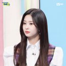 티엠아이 이미지