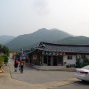 용문건강원 - 양평군 다문북길 107 | 용문건강원