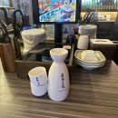 천안 두정동 하나마토 이자카야 다녀온 후기
