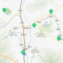 은하수종합상사