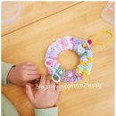 연풍초등학교 병설유치원 이미지