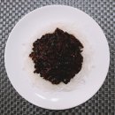 태평양한식중식