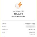 종로온누리약국 네이버블로그