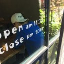 오씨솜씨