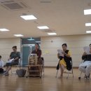 서도경로당 이미지