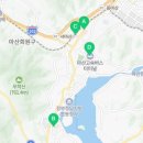 월영동290 이미지