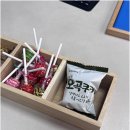 다비치안경 가정역루원시티점 | 가좌동보청기 다비치안경 루원시티점 방문 후기